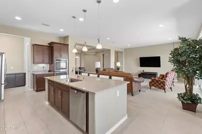 2317 N Beverly Place, Buckeye, AZ 85396 - Photo 55