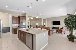 2317 N Beverly Pl, Buckeye, AZ 85396 - Photo 55
