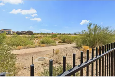 2317 N Beverly Place, Buckeye, AZ 85396 - Photo 89