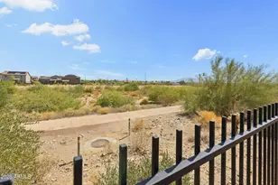 2317 N Beverly Pl, Buckeye, AZ 85396 - Photo 89