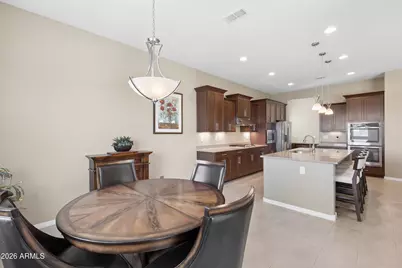 2317 N Beverly Place, Buckeye, AZ 85396 - Photo 65