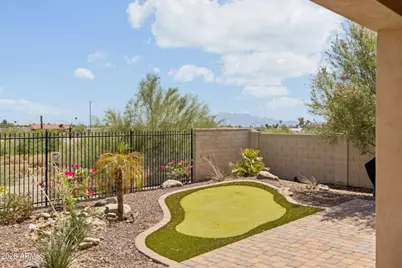 2317 N Beverly Place, Buckeye, AZ 85396 - Photo 91