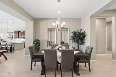 2317 N Beverly Place, Buckeye, AZ 85396 - Photo 37