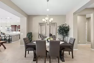 2317 N Beverly Pl, Buckeye, AZ 85396 - Photo 37