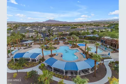 2317 N Beverly Place, Buckeye, AZ 85396 - Photo 43