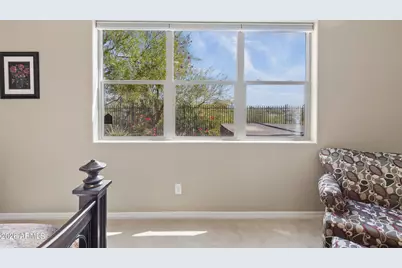 2317 N Beverly Place, Buckeye, AZ 85396 - Photo 69