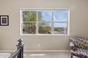 2317 N Beverly Pl, Buckeye, AZ 85396 - Photo 69