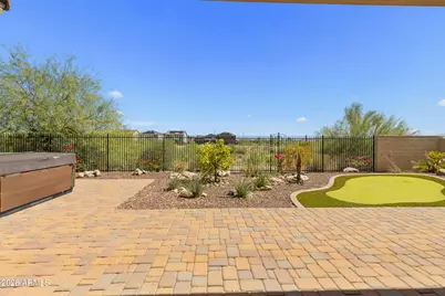 2317 N Beverly Place, Buckeye, AZ 85396 - Photo 85