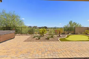 2317 N Beverly Pl, Buckeye, AZ 85396 - Photo 85