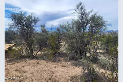3575 N Marcos De Niza Trail #244, Rimrock, AZ 86335 - Photo 5