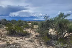 3575 N Marcos De Niza Trl, Rimrock, AZ 86335 - Photo 1