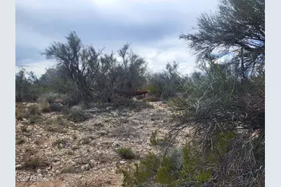 3575 N Marcos De Niza Trail #244, Rimrock, AZ 86335 - Photo 3