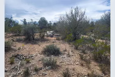 3575 N Marcos De Niza Trail #244, Rimrock, AZ 86335 - Photo 7