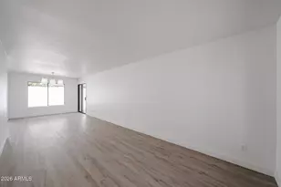 1014 E Villa Maria Dr, Phoenix, AZ 85022 - Photo 3