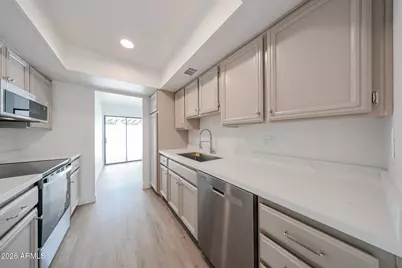 1014 E Villa Maria Drive, Phoenix, AZ 85022 - Photo 9