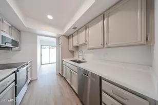 1014 E Villa Maria Dr, Phoenix, AZ 85022 - Photo 9