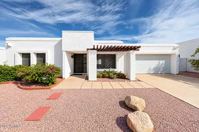 1014 E Villa Maria Drive, Phoenix, AZ 85022 - Photo 1