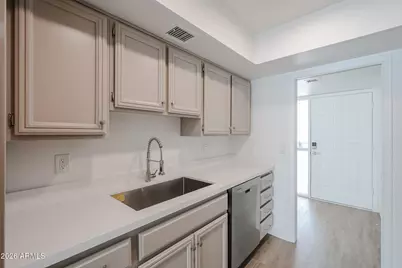 1014 E Villa Maria Drive, Phoenix, AZ 85022 - Photo 11