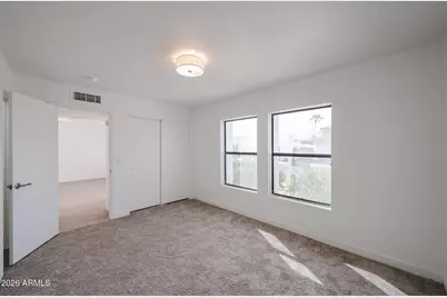 1014 E Villa Maria Drive, Phoenix, AZ 85022 - Photo 15