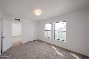 1014 E Villa Maria Dr, Phoenix, AZ 85022 - Photo 15