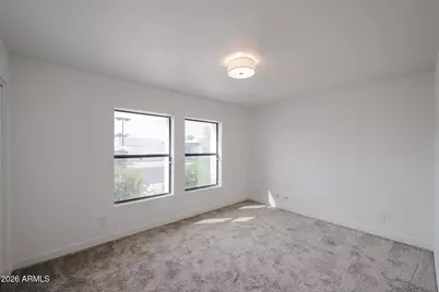 1014 E Villa Maria Drive, Phoenix, AZ 85022 - Photo 13