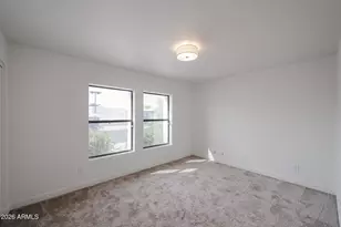 1014 E Villa Maria Dr, Phoenix, AZ 85022 - Photo 13