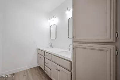 1014 E Villa Maria Drive, Phoenix, AZ 85022 - Photo 21