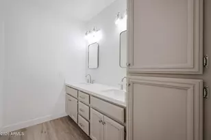 1014 E Villa Maria Dr, Phoenix, AZ 85022 - Photo 21