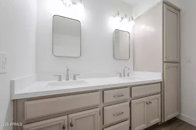 1014 E Villa Maria Drive, Phoenix, AZ 85022 - Photo 23