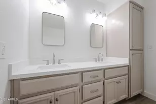 1014 E Villa Maria Dr, Phoenix, AZ 85022 - Photo 23