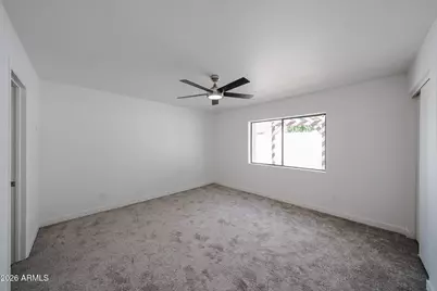 1014 E Villa Maria Drive, Phoenix, AZ 85022 - Photo 17