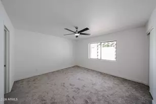 1014 E Villa Maria Dr, Phoenix, AZ 85022 - Photo 17