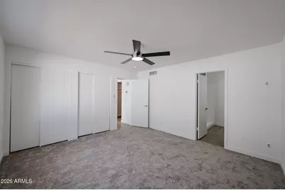 1014 E Villa Maria Drive, Phoenix, AZ 85022 - Photo 19