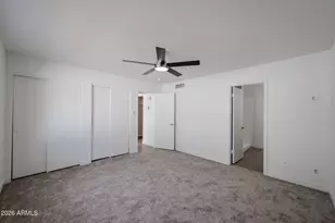 1014 E Villa Maria Dr, Phoenix, AZ 85022 - Photo 19