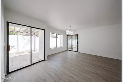 1014 E Villa Maria Drive, Phoenix, AZ 85022 - Photo 7