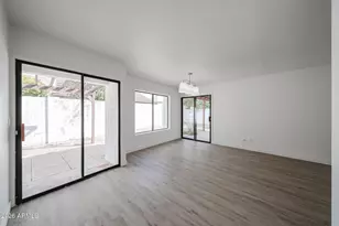1014 E Villa Maria Dr, Phoenix, AZ 85022 - Photo 7