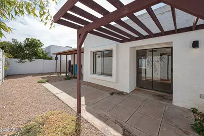 1014 E Villa Maria Drive, Phoenix, AZ 85022 - Photo 25