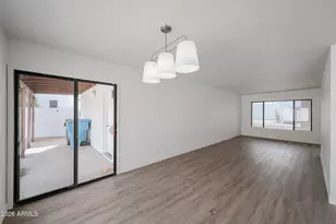 1014 E Villa Maria Dr, Phoenix, AZ 85022 - Photo 5