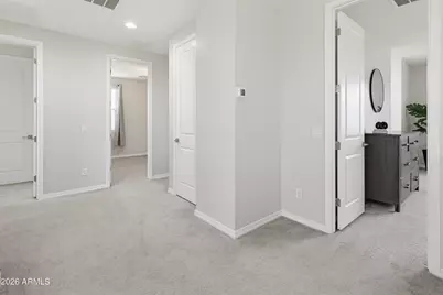 4741 S Carver --, Mesa, AZ 85212 - Photo 31