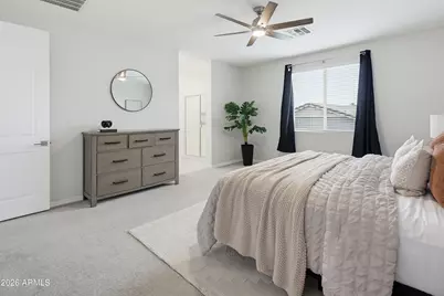 4741 S Carver --, Mesa, AZ 85212 - Photo 47