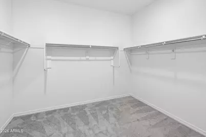 4741 S Carver --, Mesa, AZ 85212 - Photo 43