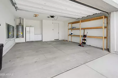 4741 S Carver --, Mesa, AZ 85212 - Photo 49