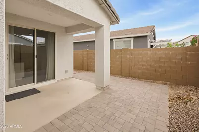 4741 S Carver --, Mesa, AZ 85212 - Photo 51