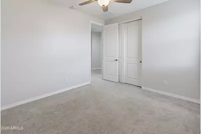 4741 S Carver --, Mesa, AZ 85212 - Photo 39