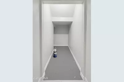 4741 S Carver --, Mesa, AZ 85212 - Photo 25