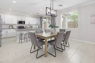 4741 S Carver --, Mesa, AZ 85212 - Photo 13