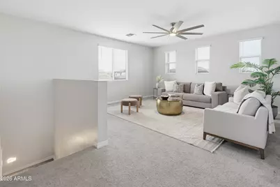 4741 S Carver --, Mesa, AZ 85212 - Photo 27
