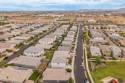 4741 S Carver --, Mesa, AZ 85212 - Photo 61