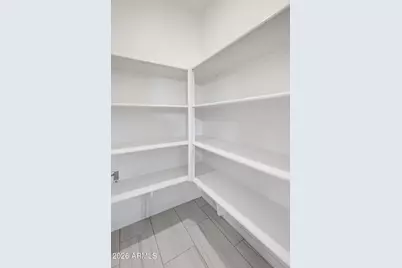 4741 S Carver --, Mesa, AZ 85212 - Photo 19