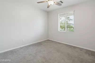4741 S Carver --, Mesa, AZ 85212 - Photo 21